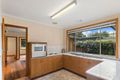 Property photo of 107 Rooks Road Mitcham VIC 3132