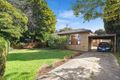 Property photo of 107 Rooks Road Mitcham VIC 3132