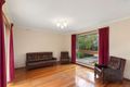 Property photo of 107 Rooks Road Mitcham VIC 3132