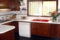 Property photo of 20 Augusta Street Concord NSW 2137