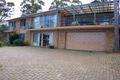 Property photo of 17 Golf Circuit Tura Beach NSW 2548