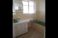 Property photo of 10 McCulloch Street Bairnsdale VIC 3875