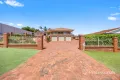 Property photo of 19 Upton Place Australind WA 6233