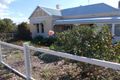 Property photo of 7 View Street York WA 6302