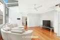 Property photo of 111B Morts Road Mortdale NSW 2223