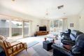 Property photo of 52 Settlers Way Frankston South VIC 3199