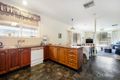 Property photo of 52 Settlers Way Frankston South VIC 3199