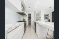 Property photo of 20B Barker Street Cheltenham VIC 3192