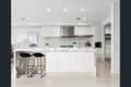 Property photo of 20B Barker Street Cheltenham VIC 3192