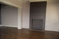 Property photo of 77 Bourke Street Maitland NSW 2320