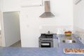 Property photo of 236 David Low Way Peregian Beach QLD 4573