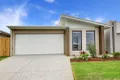 Property photo of 17 Bluff Street Birtinya QLD 4575