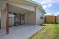 Property photo of 17 Bluff Street Birtinya QLD 4575