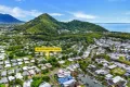 Property photo of 3/64-66 Harbour Drive Trinity Park QLD 4879
