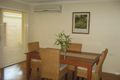 Property photo of 4 Austin Court Point Vernon QLD 4655