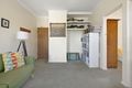 Property photo of 18/65A Werona Avenue Gordon NSW 2072