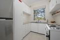 Property photo of 18/65A Werona Avenue Gordon NSW 2072