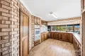 Property photo of 19 Upton Place Australind WA 6233