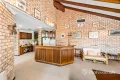 Property photo of 19 Upton Place Australind WA 6233