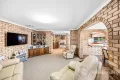 Property photo of 19 Upton Place Australind WA 6233