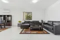 Property photo of 2/38-40 Edgbaston Road Beverly Hills NSW 2209