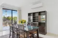 Property photo of 2/38-40 Edgbaston Road Beverly Hills NSW 2209