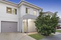 Property photo of 54/12 Singh Street Wynnum West QLD 4178