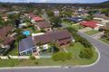Property photo of 3 Caldicot Place Carindale QLD 4152
