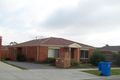 Property photo of 11A Horton Drive Hampton Park VIC 3976