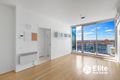 Property photo of 2303/483 Swanston Street Melbourne VIC 3000