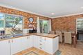Property photo of 1/30 Hastings Road Bogangar NSW 2488