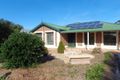 Property photo of 2 Quinn Road Willunga SA 5172