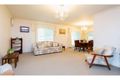 Property photo of 25 Delacroix Place Mackenzie QLD 4156