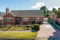 Property photo of 38 Towong Street Tallangatta VIC 3700