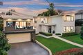 Property photo of 48 Lilli Pilli Point Road Lilli Pilli NSW 2229