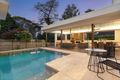 Property photo of 48 Lilli Pilli Point Road Lilli Pilli NSW 2229