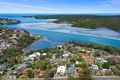 Property photo of 48 Lilli Pilli Point Road Lilli Pilli NSW 2229