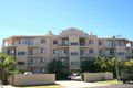 Property photo of 17/44 Beach Parade Maroochydore QLD 4558