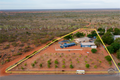Property photo of LOT 1 Manilinha Drive Boodarie WA 6722