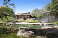 Property photo of 21-23 Blair Road Portsea VIC 3944
