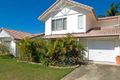 Property photo of 39/2 St Kevins Avenue Benowa QLD 4217