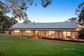 Property photo of 1038 Skyline Road Yarra Glen VIC 3775