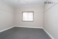 Property photo of 20 Stephenson Street Killingworth NSW 2278