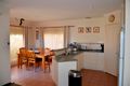 Property photo of 3 Pethajohn Parade Grovedale VIC 3216