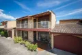Property photo of 5/73-75 Booker Bay Road Booker Bay NSW 2257