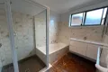 Property photo of 5/73-75 Booker Bay Road Booker Bay NSW 2257