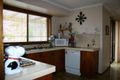 Property photo of 5 Birregun Court Traralgon VIC 3844