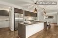 Property photo of 32 Tyers Lane Keysborough VIC 3173