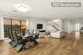 Property photo of 32 Tyers Lane Keysborough VIC 3173