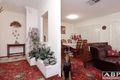 Property photo of 1 Moir Road Kardinya WA 6163